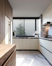Opera Estate (D15), Terrace #589437701